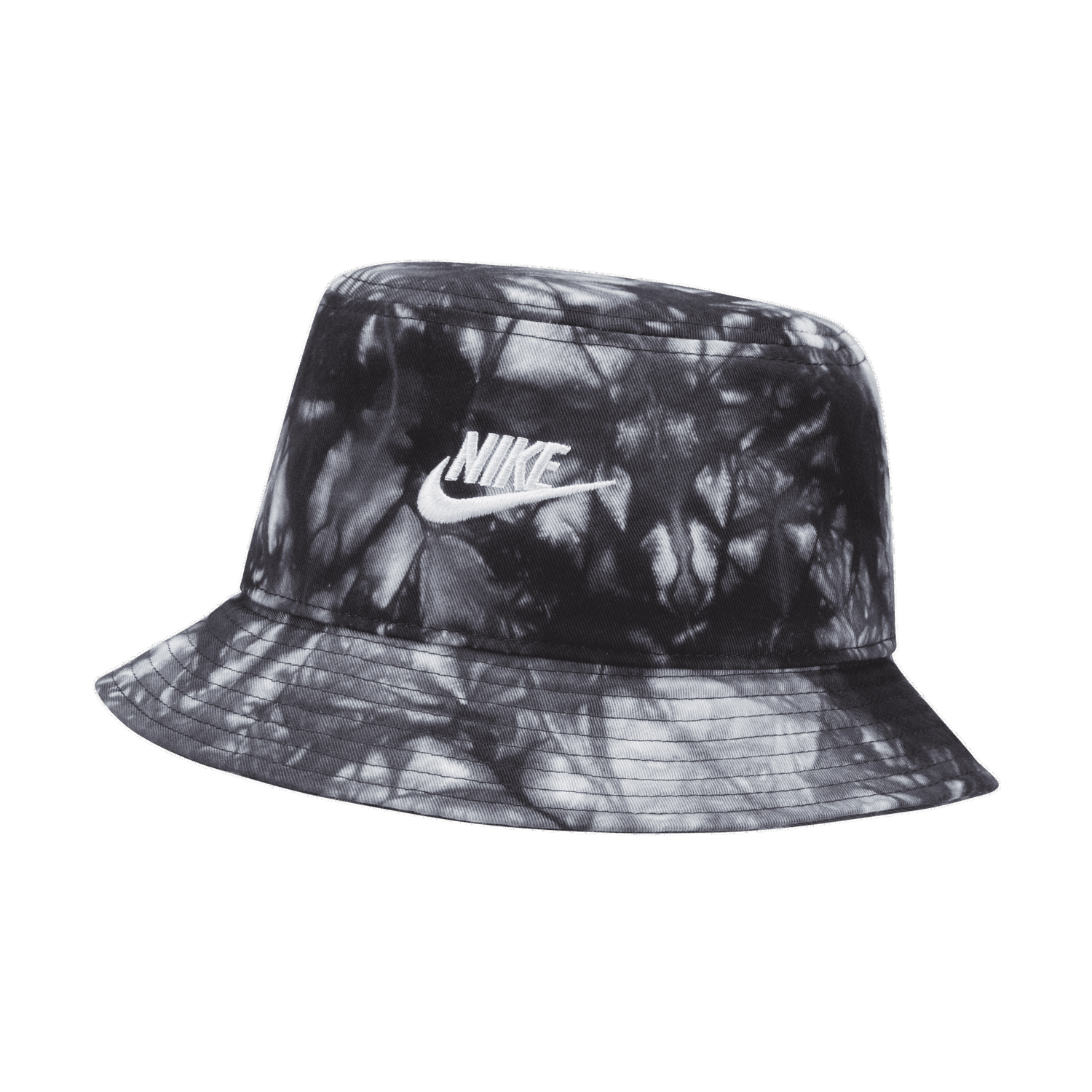 Шапка Nike Apex Черно | FB5386-010, 0