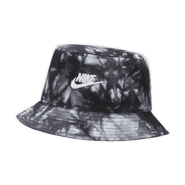 Шапка Nike Apex Черно | FB5386-010, 0