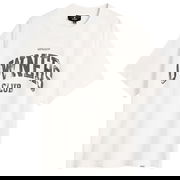 Owners Club Graphic T-Shirt