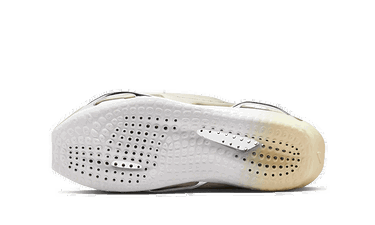 Кецове и обувки Nike MMW 5 Slide Бежово | DH1258001, 2