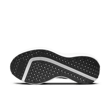 Кецове и обувки Nike Interact Run Черно | FD2292-003, 1