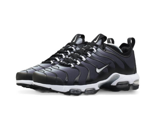 Кецове и обувки Nike Air Max Plus TN Ultra Черно | 898015-001
