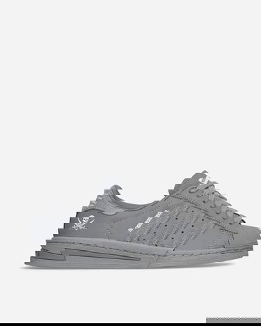 Кецове и обувки adidas Originals Adidas x Neighborhood Сиво | IE6115, 1