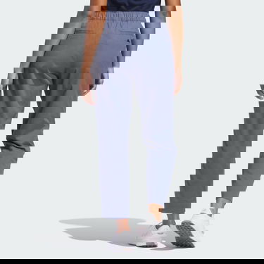 Спортни панталони adidas Performance Go-To Joggers Тъмно синьо | IP2157, 2