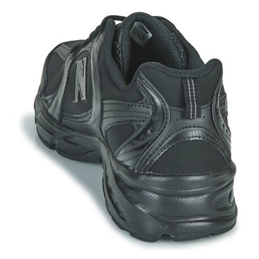 Кецове и обувки New Balance 530 "Black" Черно | MR530NB, 4