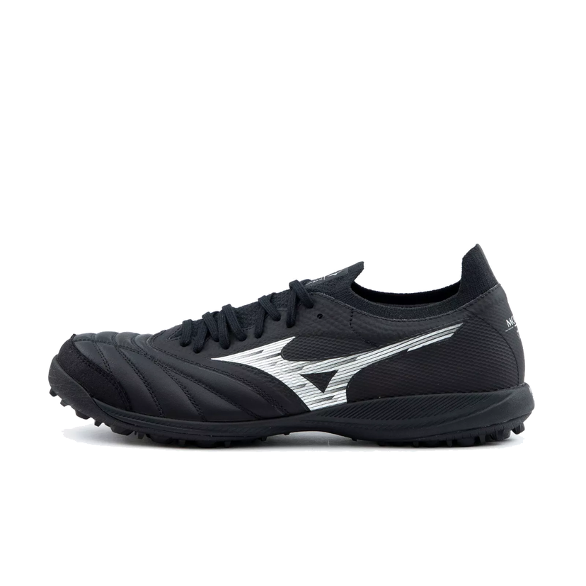 Кецове и обувки Mizuno Morelia Neo SALA Beta TF Черно | Q1GB241003