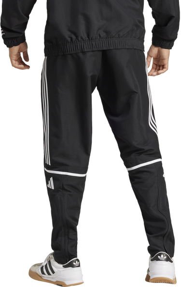 Панталони adidas Originals adidas Squadra 25 Training Pants Черно | jd9273, 2