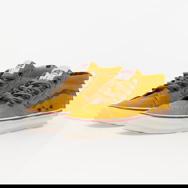 Кецове и обувки Vans Vault x Nigel Cabourn Оранжево
 | VN0A4BVCTAN1, 5