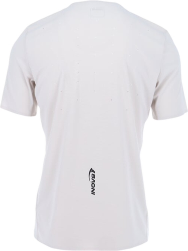 Тениска inov-8 Airlite Pro T-Shirt Бяло | 001451-nl-001, 1