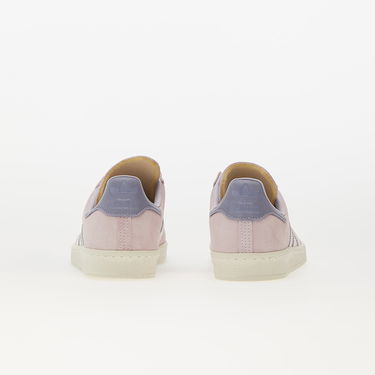 Кецове и обувки adidas Originals Campus 80s Бежово | IF5335, 3