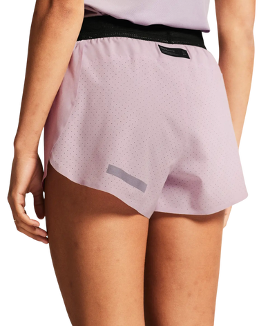 Къси панталони Craft Craft Pro Hypervent 2 Split Shorts Розово | 1914596-746000, 1