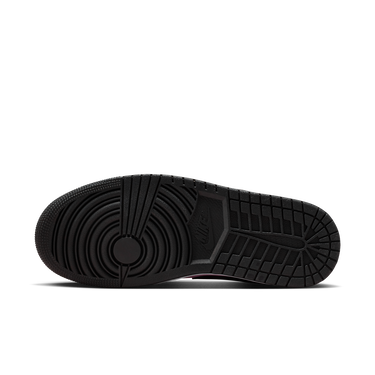 Кецове и обувки Jordan Air Jordan 1 Low Розово | IO3394-663, 3