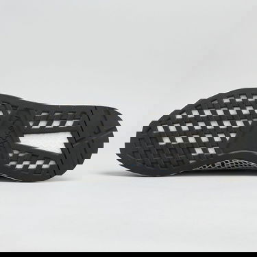 Кецове и обувки adidas Originals Deerupt Runner Черно | CQ2626, 4