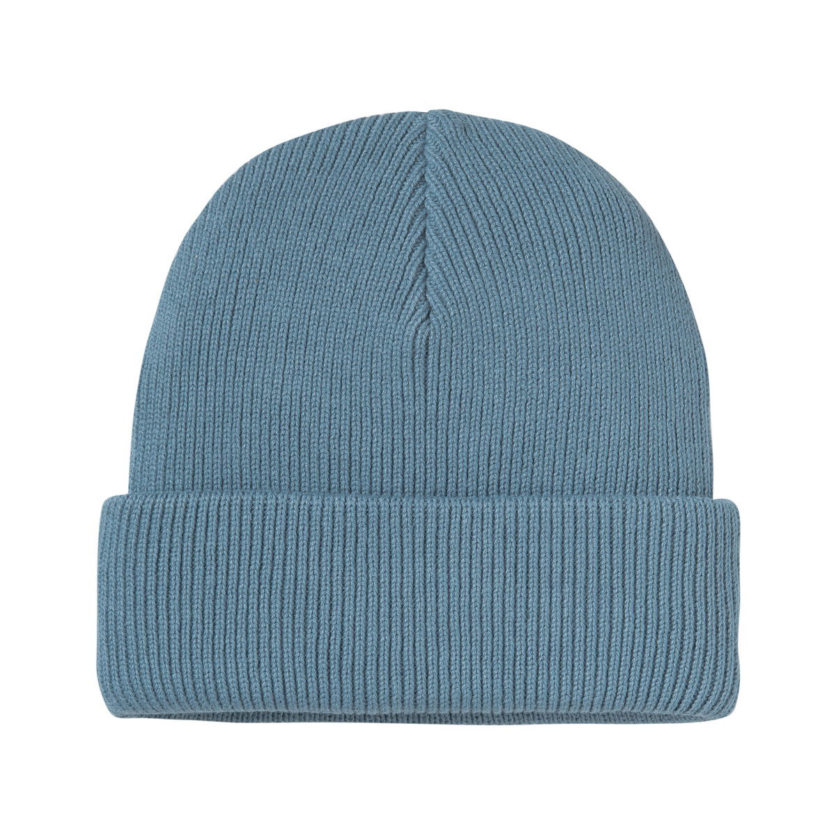 Шапка Carhartt WIP Taos Beanie Тюркоазено | I032860_1Y1_XX, 1