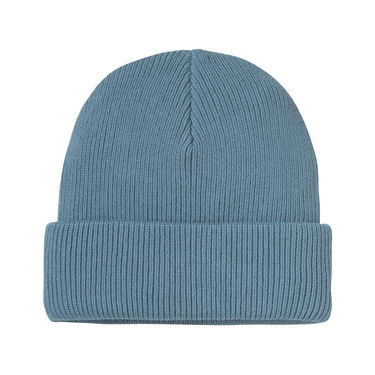 Шапка Carhartt WIP Taos Beanie Тюркоазено | I032860_1Y1_XX, 1
