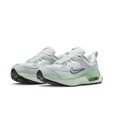 Кецове и обувки Nike Air Max Bliss W Бяло | DH5128-103, 3