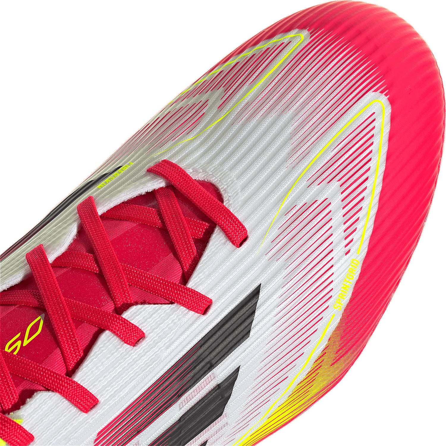 Кецове и обувки adidas Performance F50 LEAGUE SG Розово | ie1237, 1