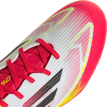 Кецове и обувки adidas Performance F50 LEAGUE SG Розово | ie1237, 1