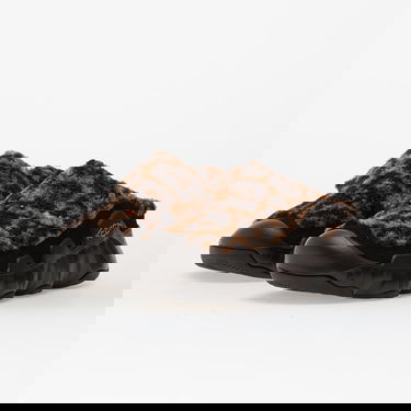 Кецове и обувки Keen Hypowser Wrap Wild Winterscapes W Кафяво | 10058522KEN01, 5