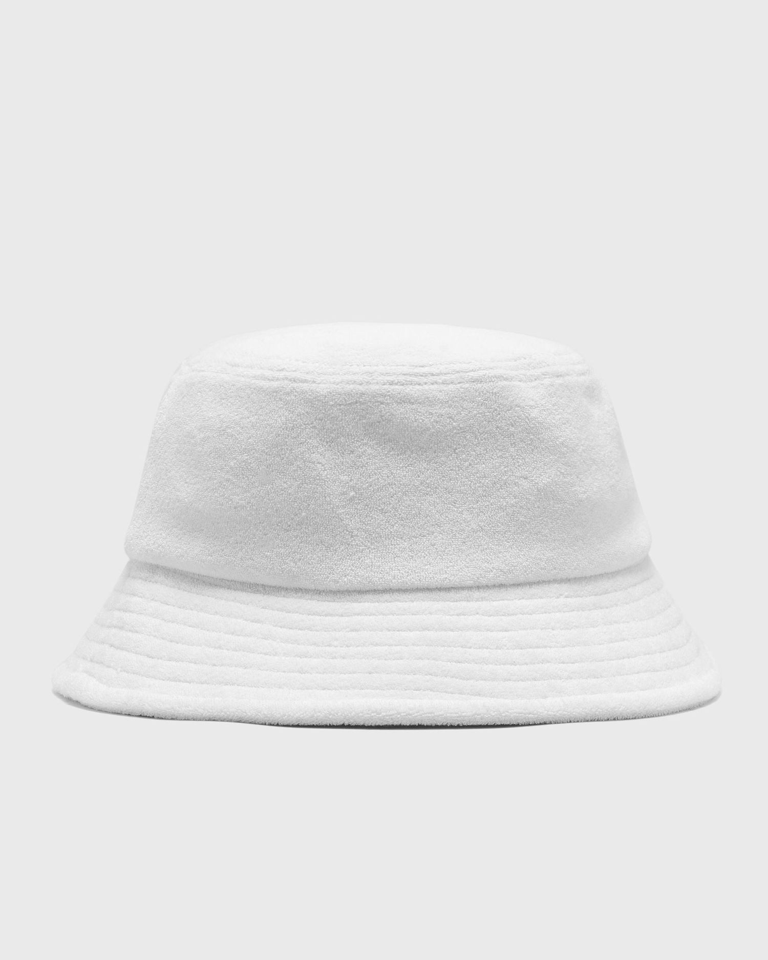 Шапка Polo by Ralph Lauren Bucket Hat Бяло | 3616857933896, 1