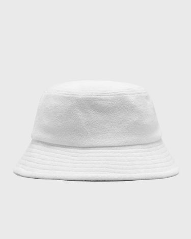 Шапка Polo by Ralph Lauren Bucket Hat Бяло | 3616857933896, 1