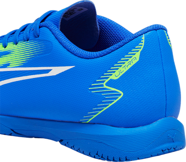 Кецове и обувки Puma ULTRA Play IT Синьо | 107535-03, 4