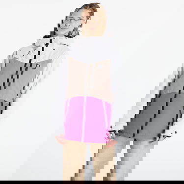 Яке Horsefeathers Lark Hooded Snow Jacket Antarctica Многоцветен | OW228C, 0