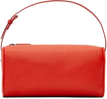 Чанта през рамо The Row Red 90's Bag Червено | W1281-L108, 0