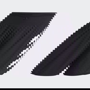 Къси панталони adidas Originals Terrex Agravic Pro Trail Running Shorts Черно | GL1208, 1