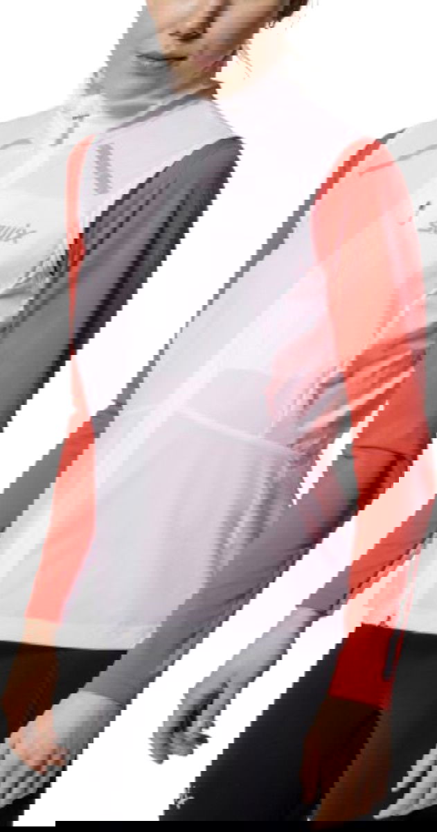 Жилетка SWIX Swix Pace Wind Vest Бяло | 10071-23-00000, 0