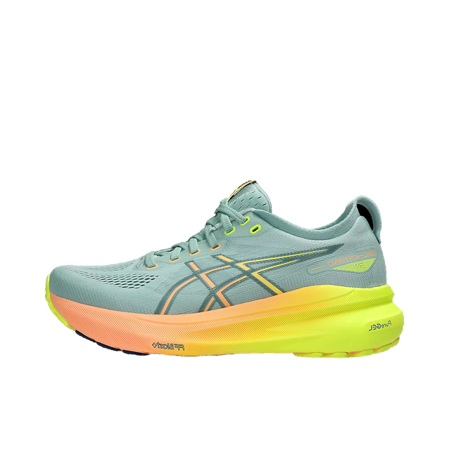 GEL-KAYANO 31 PARIS