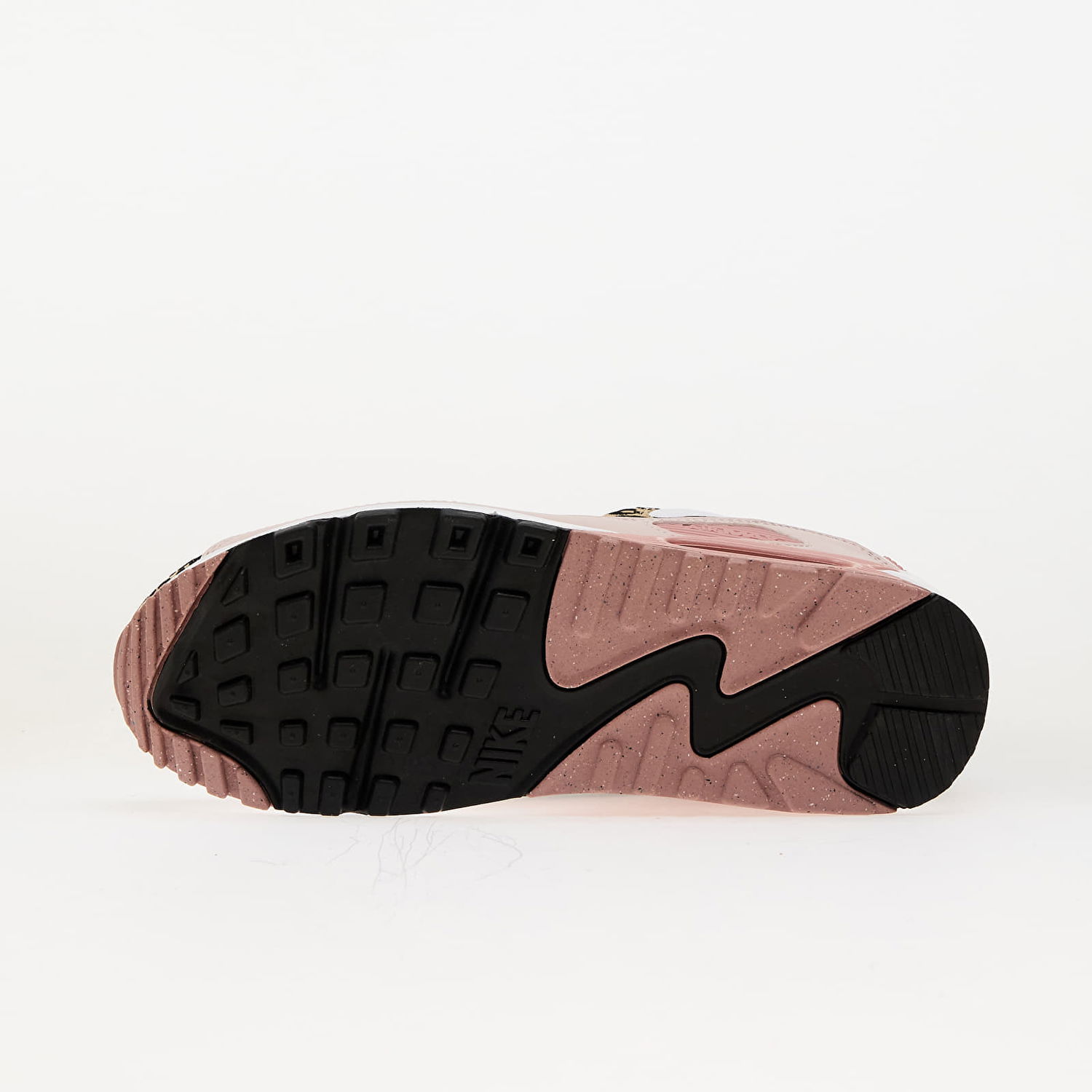 Кецове и обувки Nike Air Max 90 Розово | IF1619-101, 1