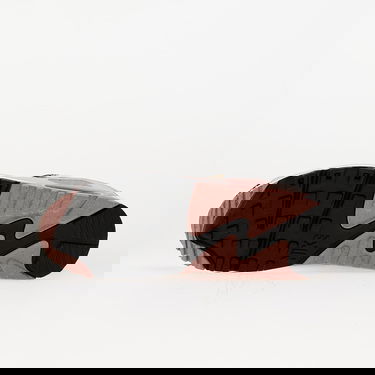 Кецове и обувки Nike Air Max 90 Розово | IF1619-101, 1