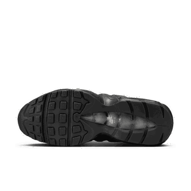 Кецове и обувки Nike Air Max 95 Черно | HF0121-002, 3
