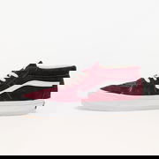 Sk8-Mid Reissue 83 LX Pig Suede