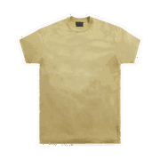 7C Tee 'Vintage Army'