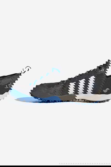 Кецове и обувки adidas Performance Terrex Daroga Two 13 Сиво | HP8637, 2