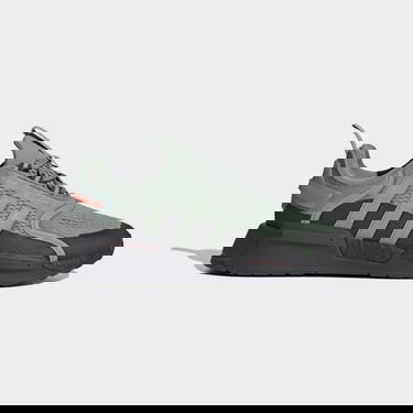 Кецове и обувки adidas Originals NMD_V3 Сиво | HQ4444, 1