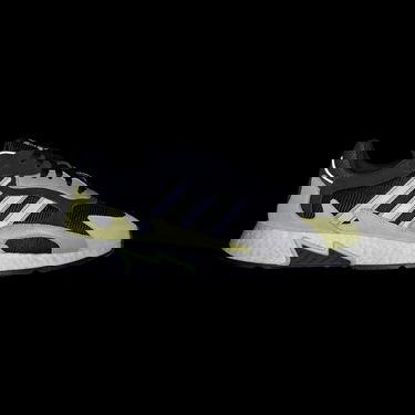 Кецове и обувки adidas Originals Tresc Run Черно | EF0766, 2