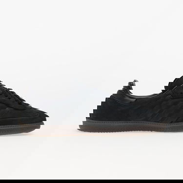 Кецове и обувки adidas Originals Samba OG "Core Black" Черно | IG1237, 1