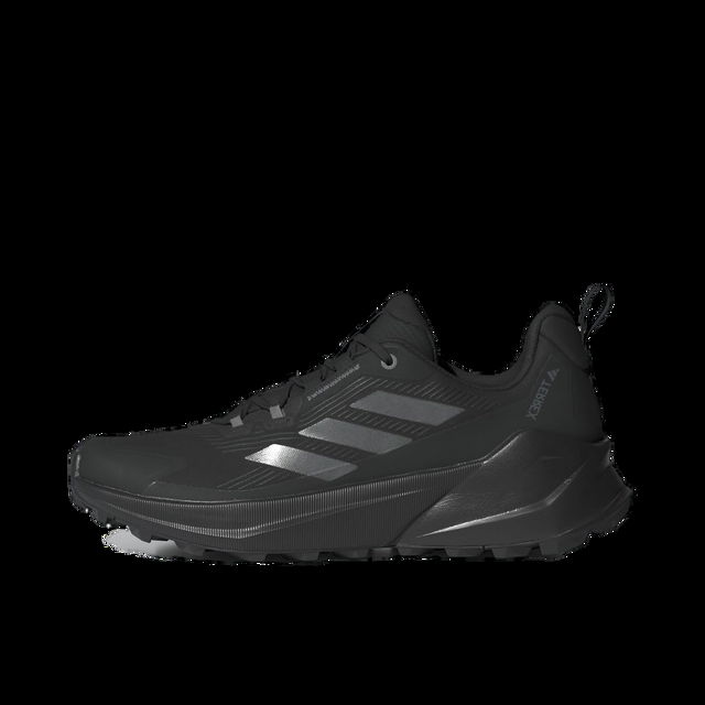 adidas TERREX TRAILMAKER 2