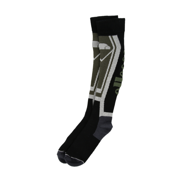 Чорапи Ellesse Ski Socks Многоцветен | ELSS243100-31, 0