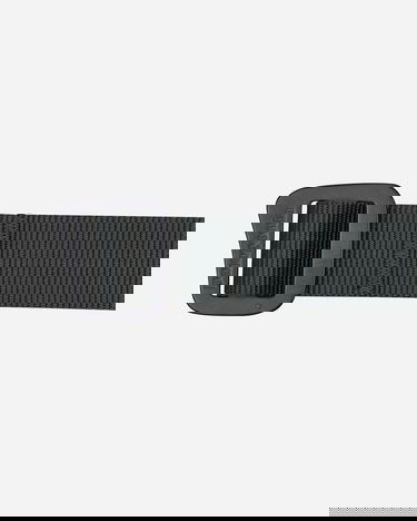 Колани Patagonia Friction Belt Сиво | 59179 FGE, 6