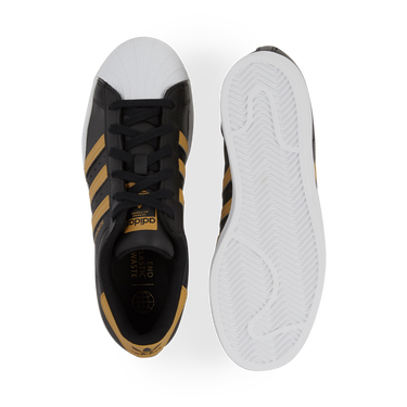 Кецове и обувки adidas Originals Superstar Черно | GV6622, 3