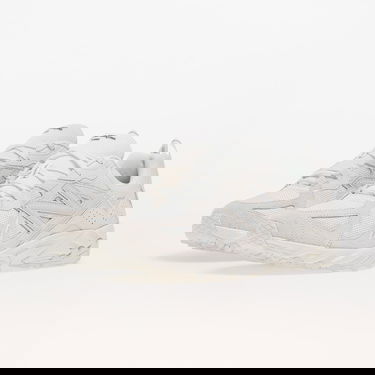 Кецове и обувки New Balance Comme des Garçons x 610 Бяло | ML610TCG, 4