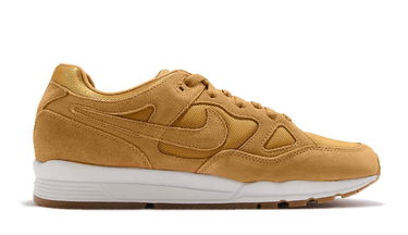 Кецове и обувки Nike Air Span II PRM Бежово | AO1546-700, 0