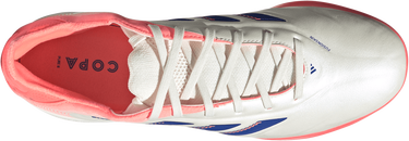 Кецове и обувки adidas Performance Copa Pure III Pro TF Многоцветен | jr2833, 3