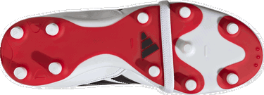 Кецове и обувки adidas Performance COPA GLORO II FG Бяло | jr2871, 2