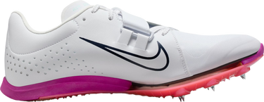 Кецове и обувки Nike Long Jump Elite Многоцветен | fz9326-101, 3