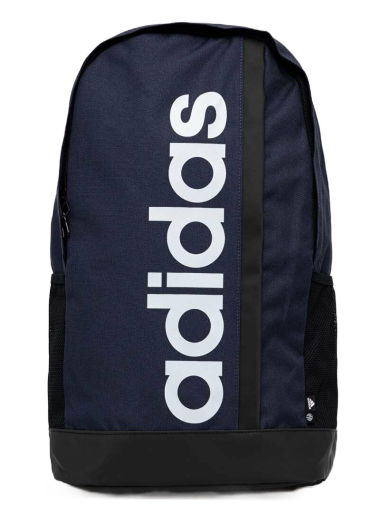 Раница adidas Originals Backpack Тъмно синьо | HR5343